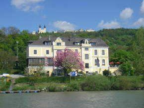 Hotels in Marbach An Der Donau